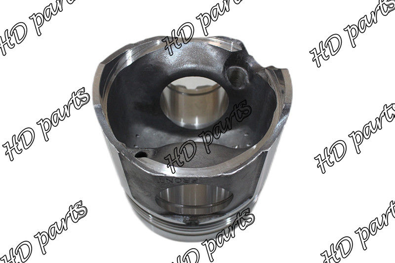 поршень SA6D108E-2A PC300-6 PC340-6 PC350-6 PC380-6 6222-33-2110 двигателя дизеля 6D108 для KOMATSU