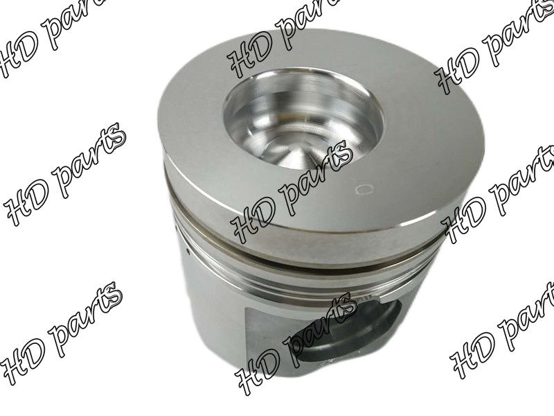 поршень SA6D108E-2A PC300-6 PC340-6 PC350-6 PC380-6 6222-33-2110 двигателя дизеля 6D108 для KOMATSU