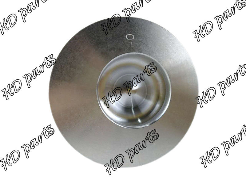 поршень SA6D108E-2A PC300-6 PC340-6 PC350-6 PC380-6 6222-33-2110 двигателя дизеля 6D108 для KOMATSU