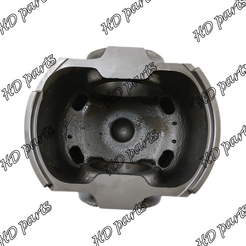 поршень 6151-31-2511 6151-31-2170 6151-31-2710 двигателя дизеля 6D125 S6D125-1 для KOMATSU