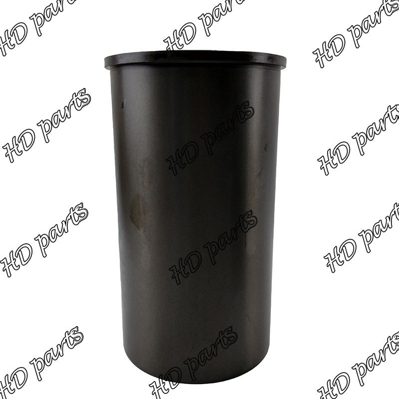 Диаметр 115mm рабочей втулки цилиндра 8-97176723-0 двигателя дизеля 4HE1 наружный для ISUZU