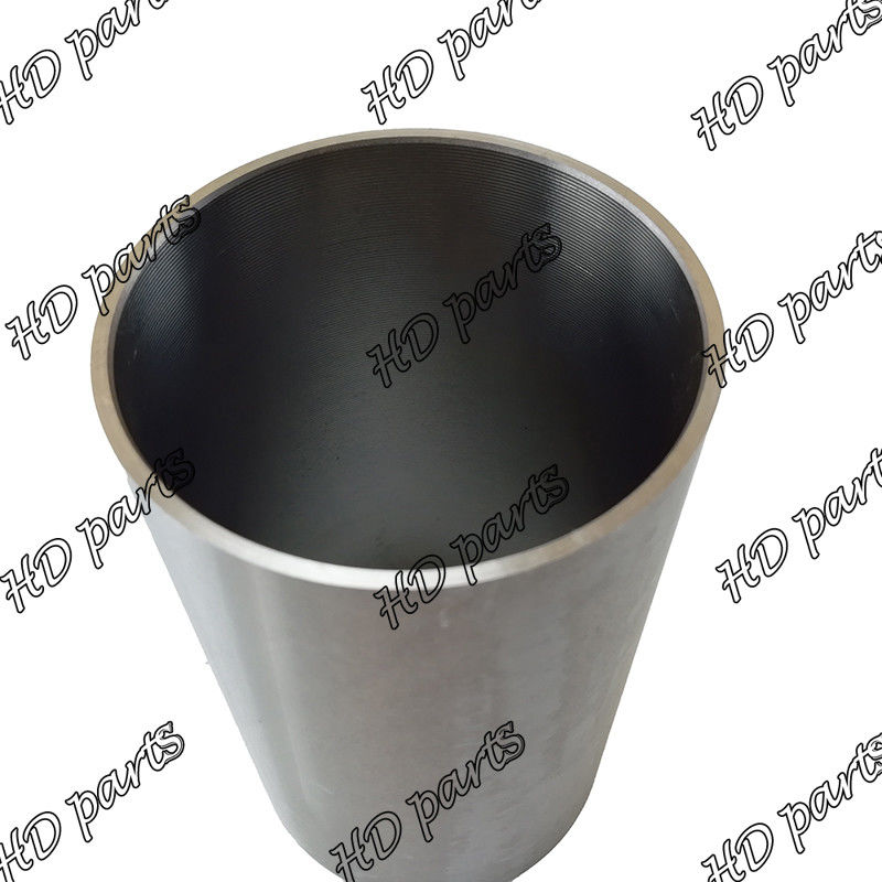 Рабочая втулка цилиндра 1C030-32564 двигателя дизеля D1703 D1803 V2203 V2403 V2607 для KUBOTA