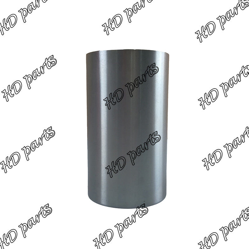 Рабочая втулка цилиндра 1C030-32564 двигателя дизеля D1703 D1803 V2203 V2403 V2607 для KUBOTA