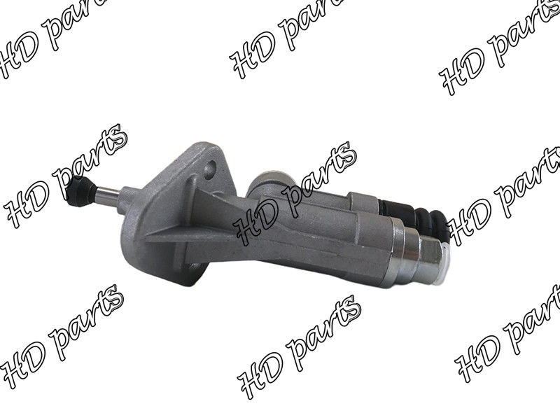 Часть 1106N1-010 4937767 двигателя 4BT B3.9L B5.9L 6B 6BT запасная для гарантии месяцев