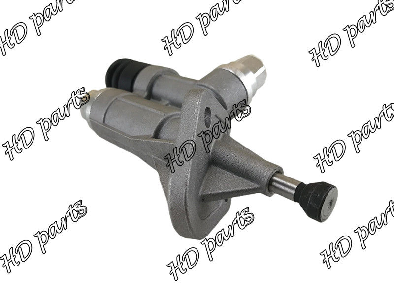 Часть 1106N1-010 4937767 двигателя 4BT B3.9L B5.9L 6B 6BT запасная для гарантии месяцев