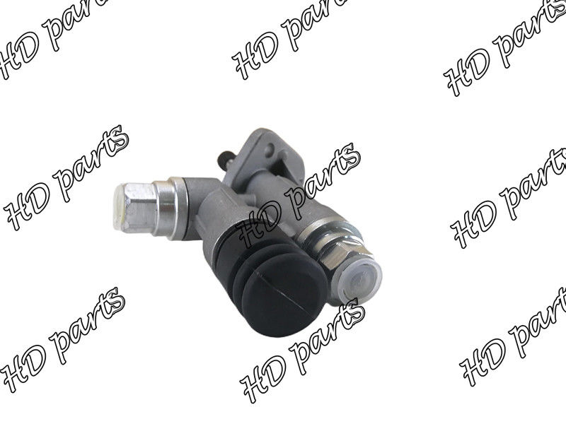 Часть 1106N1-010 4937767 двигателя 4BT B3.9L B5.9L 6B 6BT запасная для гарантии месяцев