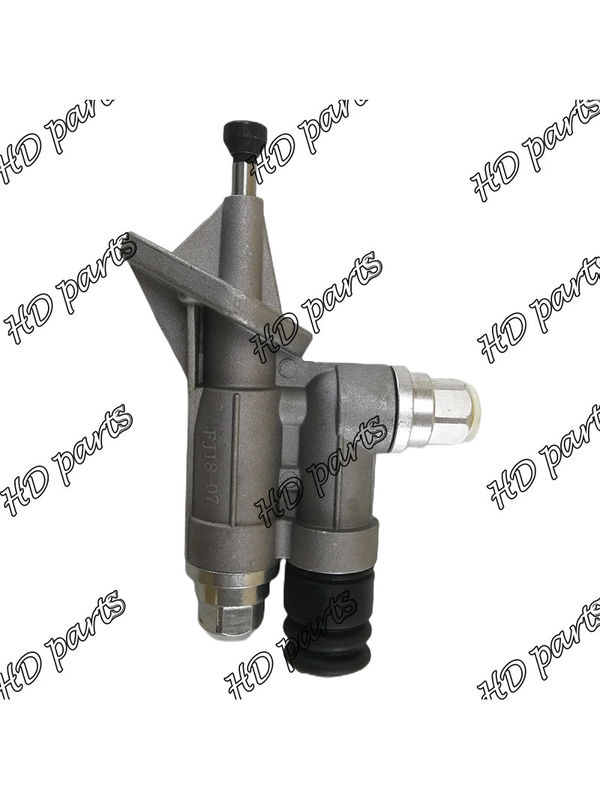 Часть 1106N1-010 4937767 двигателя 4BT B3.9L B5.9L 6B 6BT запасная для гарантии месяцев