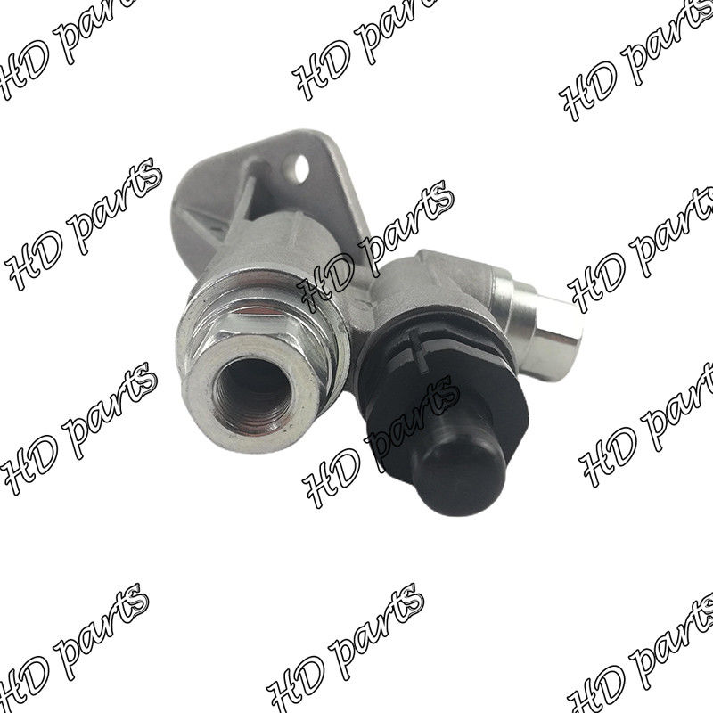 Часть 1106N1-010 4937767 двигателя 4BT B3.9L B5.9L 6B 6BT запасная для гарантии месяцев