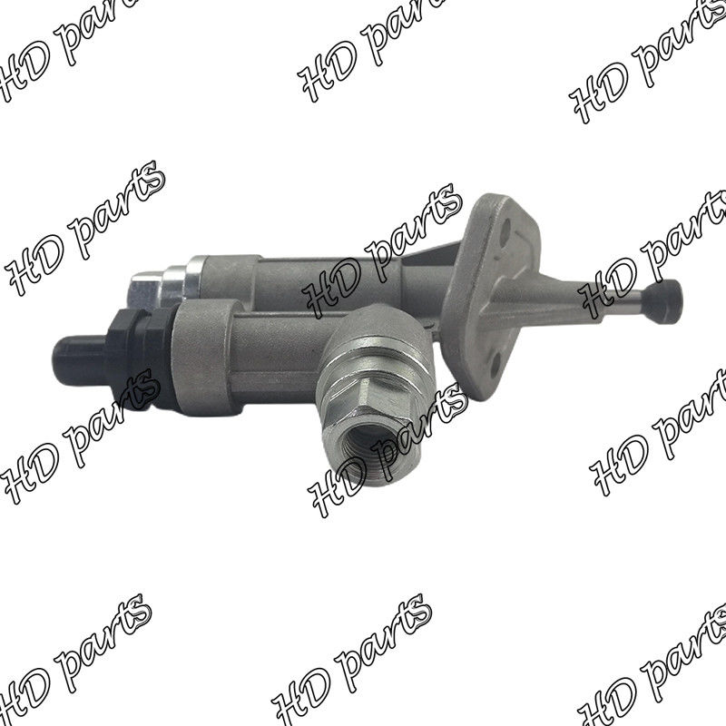 Часть 1106N1-010 4937767 двигателя 4BT B3.9L B5.9L 6B 6BT запасная для гарантии месяцев
