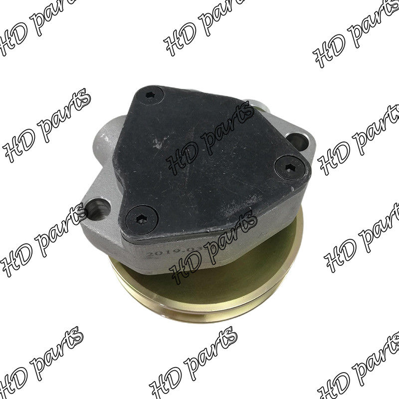 EC240B EC290B D6D D7D 85mm часть 21584586 небольшого двигателя колеса запасная 20450894 21139287 для  Deutz
