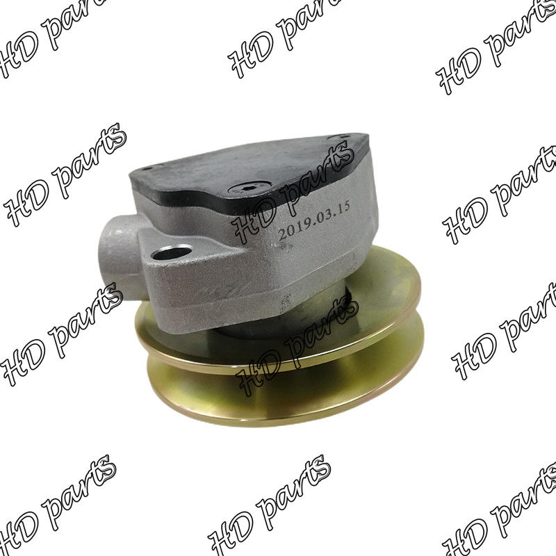 EC240B EC290B D6D D7D 85mm часть 21584586 небольшого двигателя колеса запасная 20450894 21139287 для  Deutz
