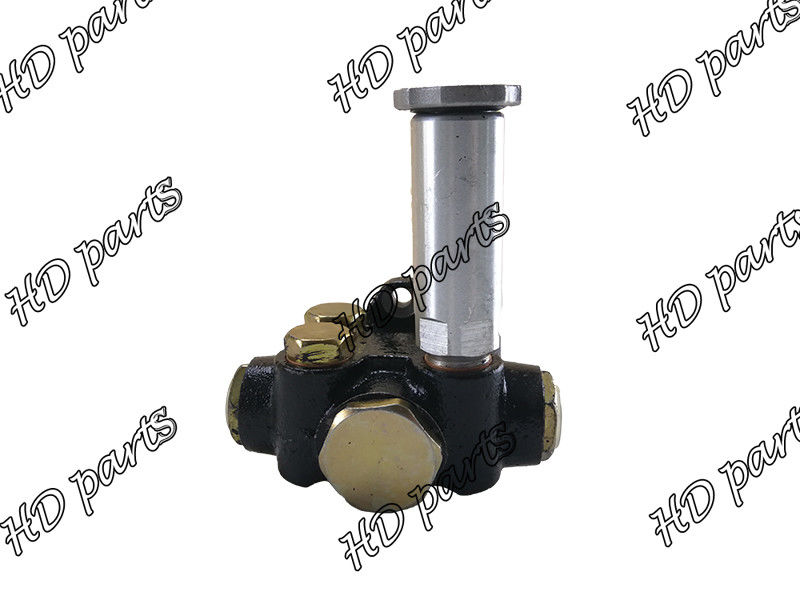 Часть 105237-5040For Hino двигателя EL100 EF100 EH100 EH300 EH700 EF750 H06CT H07C запасная