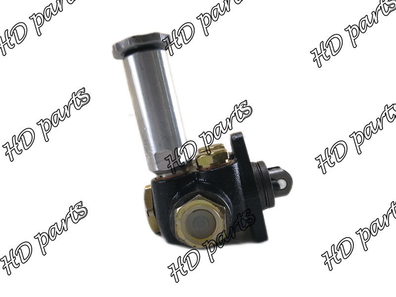 Часть 105237-5040For Hino двигателя EL100 EF100 EH100 EH300 EH700 EF750 H06CT H07C запасная