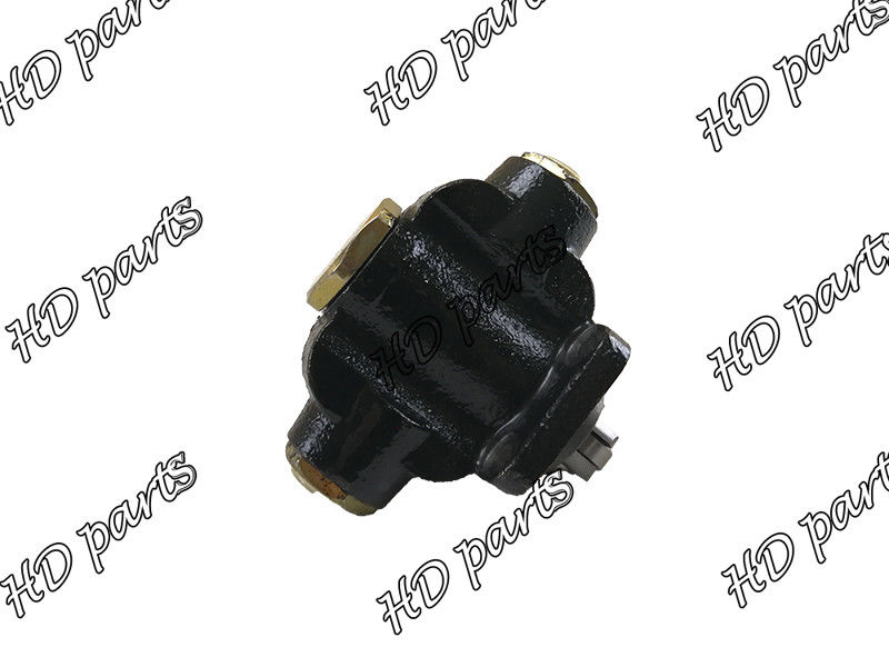 Часть 105237-5040For Hino двигателя EL100 EF100 EH100 EH300 EH700 EF750 H06CT H07C запасная