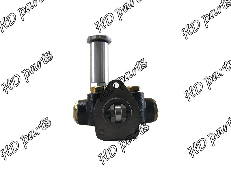 Часть 105237-5040For Hino двигателя EL100 EF100 EH100 EH300 EH700 EF750 H06CT H07C запасная
