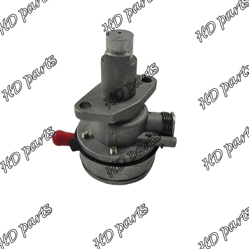 Часть 16604-52030 двигателя V2203-DT V2003-T F2803-BG запасная для Kubota