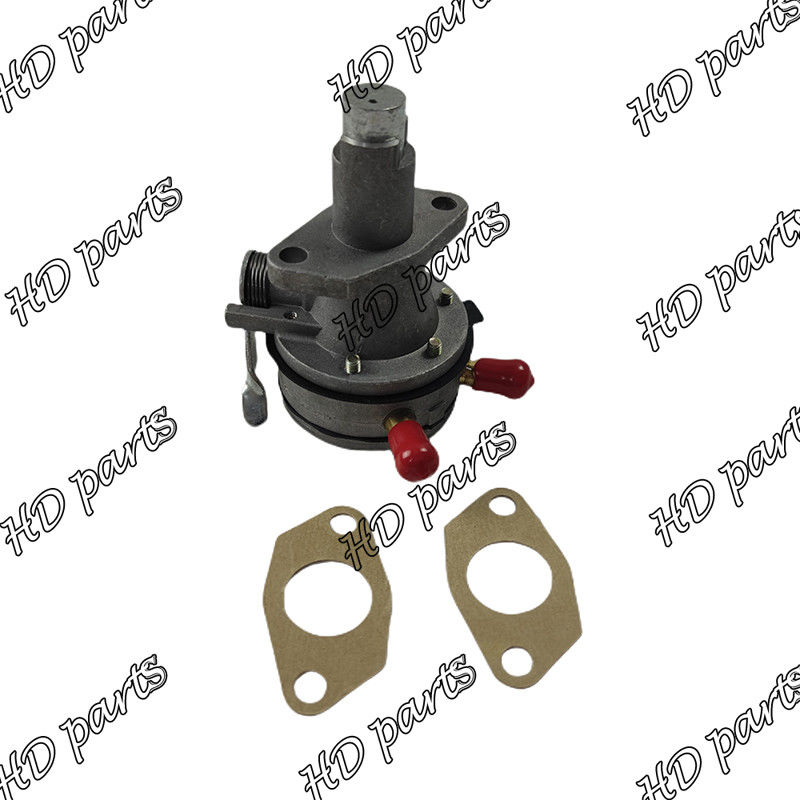 Часть 16604-52030 двигателя V2203-DT V2003-T F2803-BG запасная для Kubota