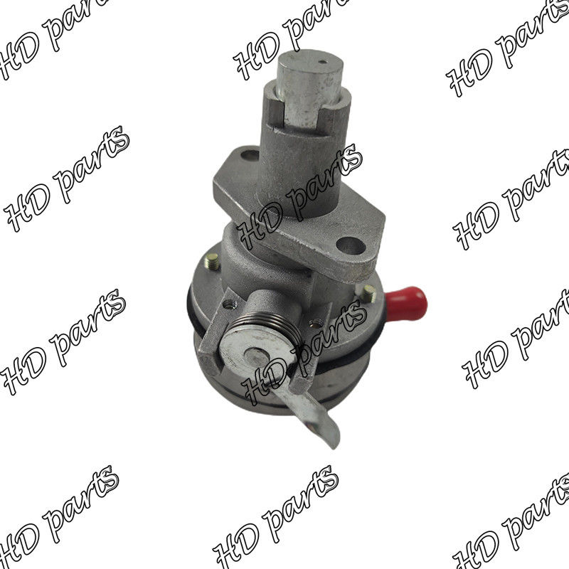 Часть 16604-52030 двигателя V2203-DT V2003-T F2803-BG запасная для Kubota