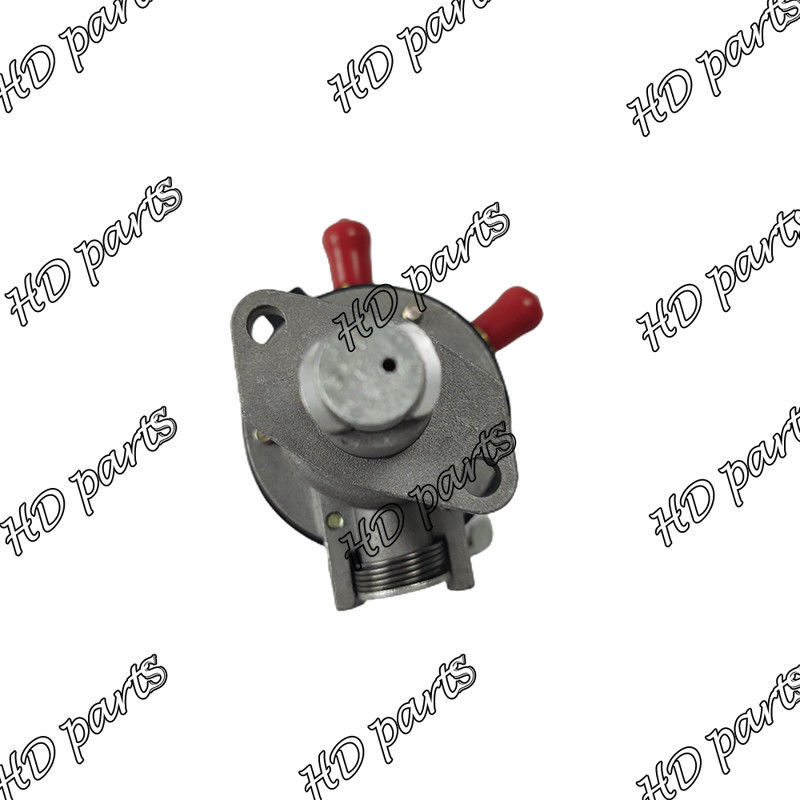 Часть 16604-52030 двигателя V2203-DT V2003-T F2803-BG запасная для Kubota