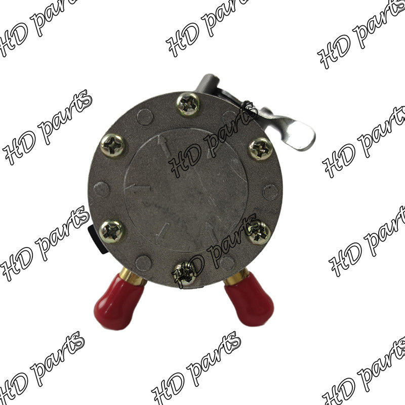 Часть 16604-52030 двигателя V2203-DT V2003-T F2803-BG запасная для Kubota
