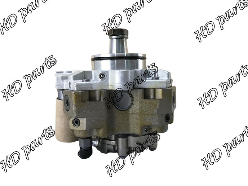 часть 5264248 двигателя 6D107 PC200-8 запасная 6754-71-1012 0445020150 для Cummins KOMATSU