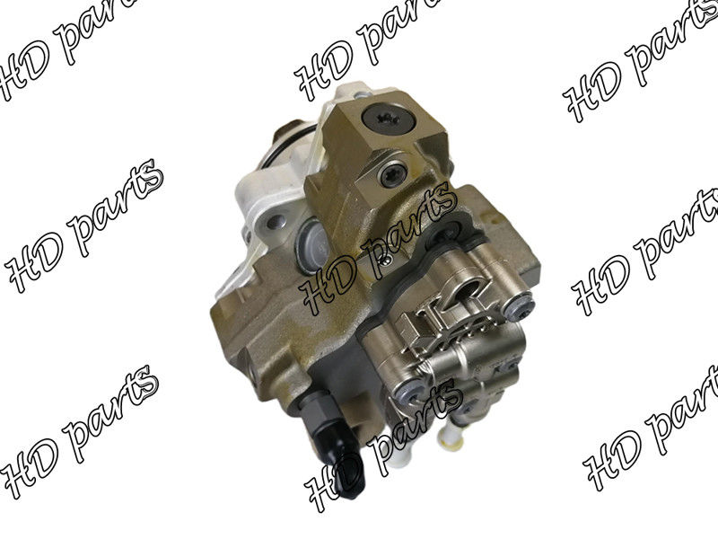 часть 5264248 двигателя 6D107 PC200-8 запасная 6754-71-1012 0445020150 для Cummins KOMATSU