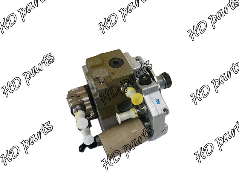 часть 5264248 двигателя 6D107 PC200-8 запасная 6754-71-1012 0445020150 для Cummins KOMATSU