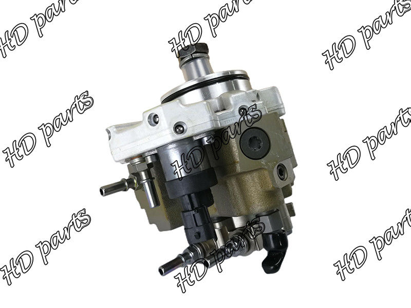 часть 5264248 двигателя 6D107 PC200-8 запасная 6754-71-1012 0445020150 для Cummins KOMATSU