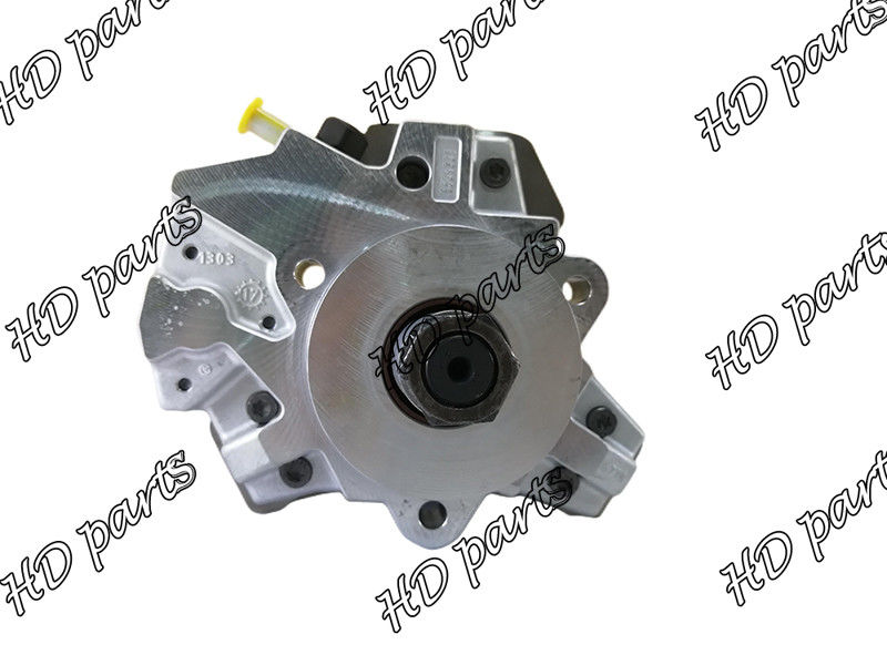 часть 5264248 двигателя 6D107 PC200-8 запасная 6754-71-1012 0445020150 для Cummins KOMATSU