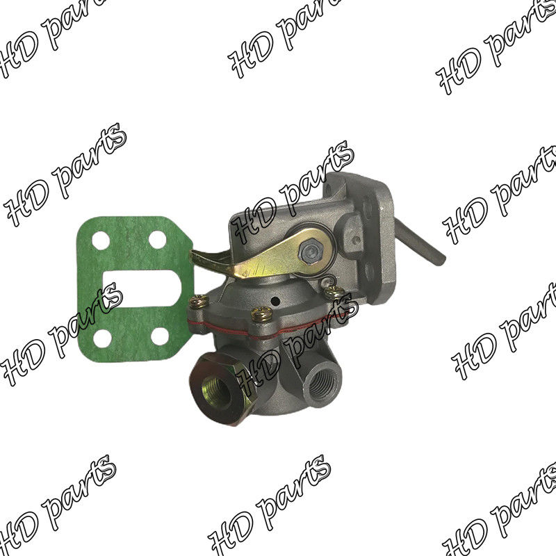 4,41 OEM 1004-42 OEM запасной части 1004-4 1004-4T 1004G 1004-40 1004-40T 1004-40TW двигателя (2641A082) (ULPK0034) для Perkins