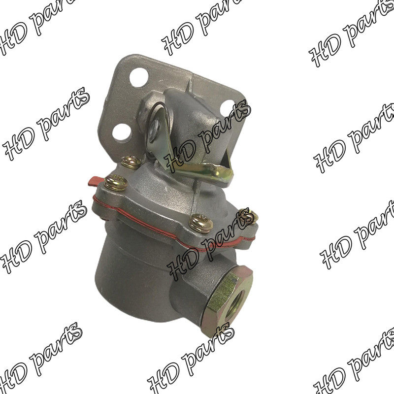4,41 OEM 1004-42 OEM запасной части 1004-4 1004-4T 1004G 1004-40 1004-40T 1004-40TW двигателя (2641A082) (ULPK0034) для Perkins