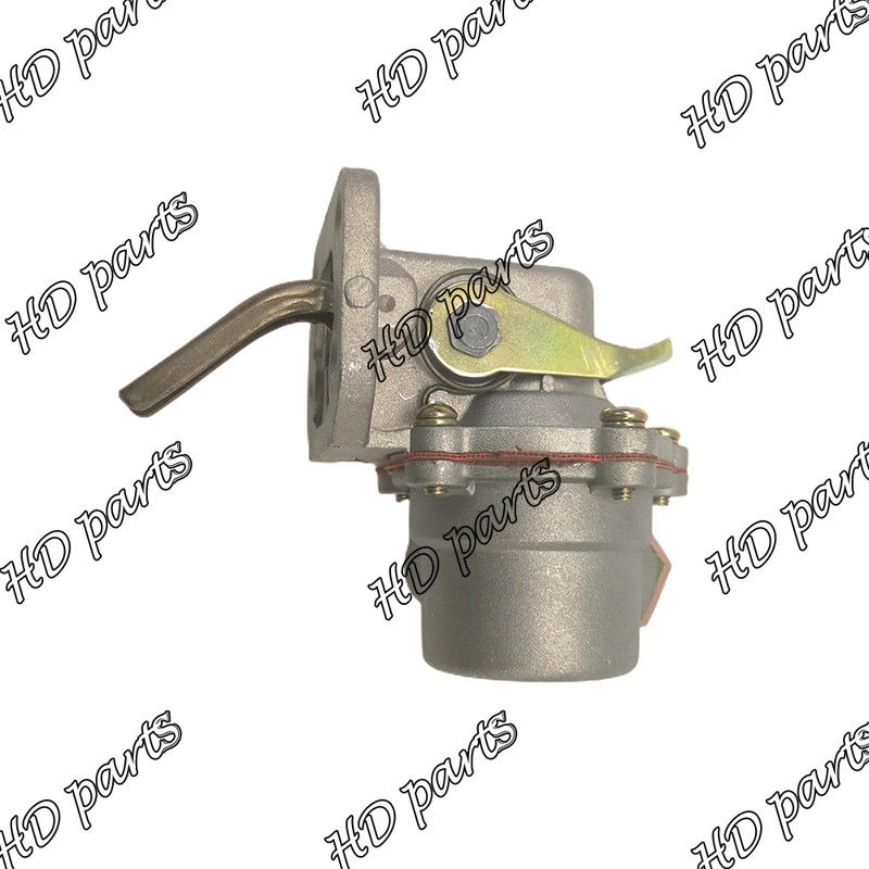 4,41 OEM 1004-42 OEM запасной части 1004-4 1004-4T 1004G 1004-40 1004-40T 1004-40TW двигателя (2641A082) (ULPK0034) для Perkins