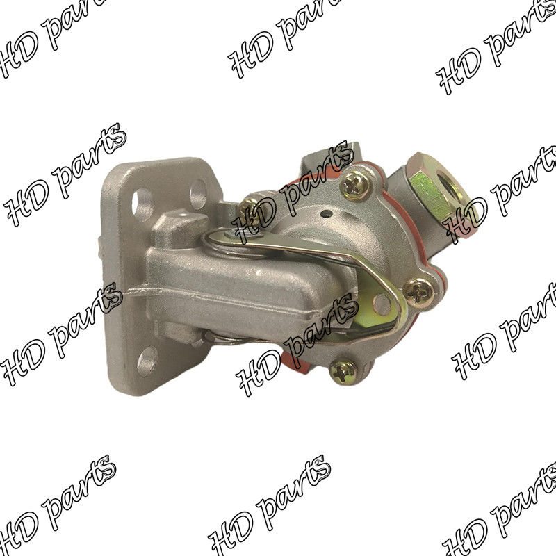 4,41 OEM 1004-42 OEM запасной части 1004-4 1004-4T 1004G 1004-40 1004-40T 1004-40TW двигателя (2641A082) (ULPK0034) для Perkins