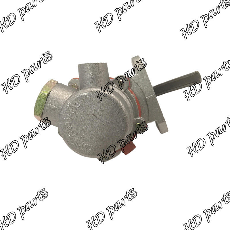 4,41 OEM 1004-42 OEM запасной части 1004-4 1004-4T 1004G 1004-40 1004-40T 1004-40TW двигателя (2641A082) (ULPK0034) для Perkins