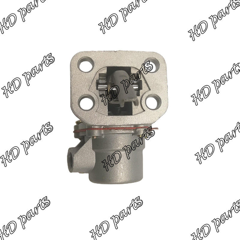 4,41 OEM 1004-42 OEM запасной части 1004-4 1004-4T 1004G 1004-40 1004-40T 1004-40TW двигателя (2641A082) (ULPK0034) для Perkins