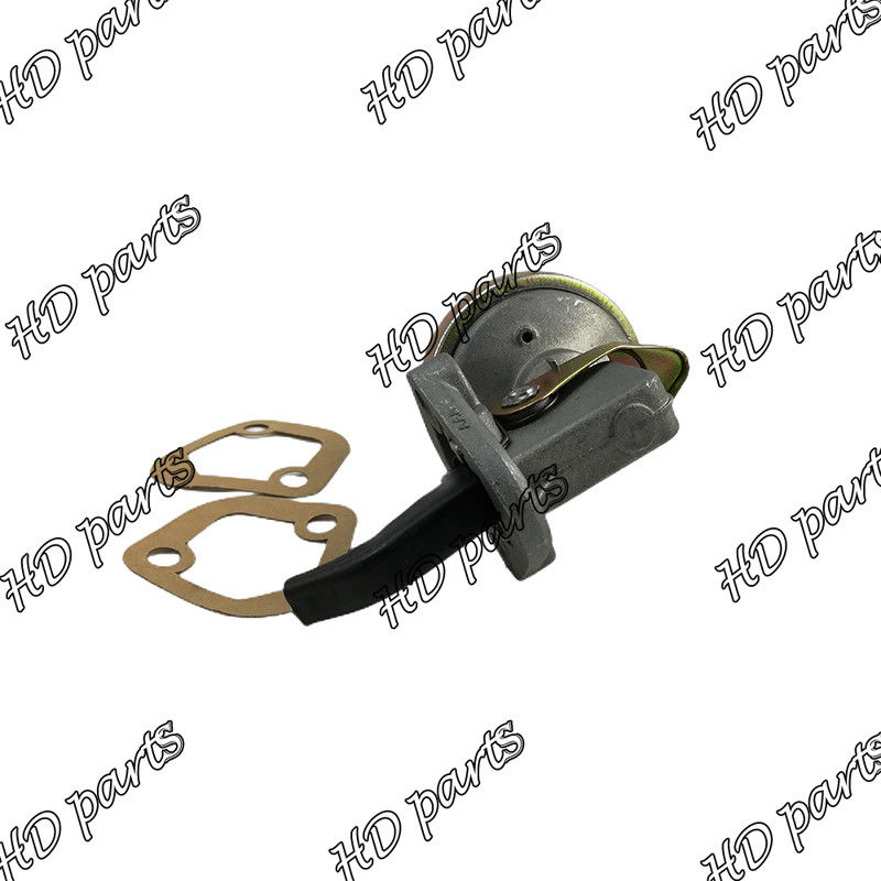 Часть 1106N1-010 4937767 двигателя 4BT B3.9L B5.9L 6B 6BT запасная для Cummins