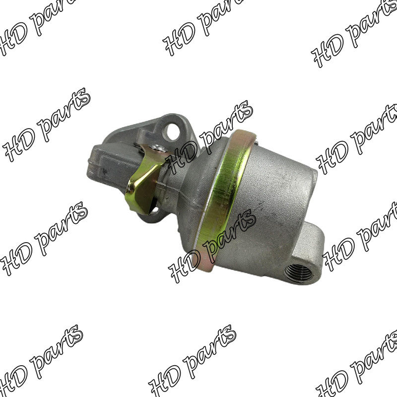 Часть 1106N1-010 4937767 двигателя 4BT B3.9L B5.9L 6B 6BT запасная для Cummins