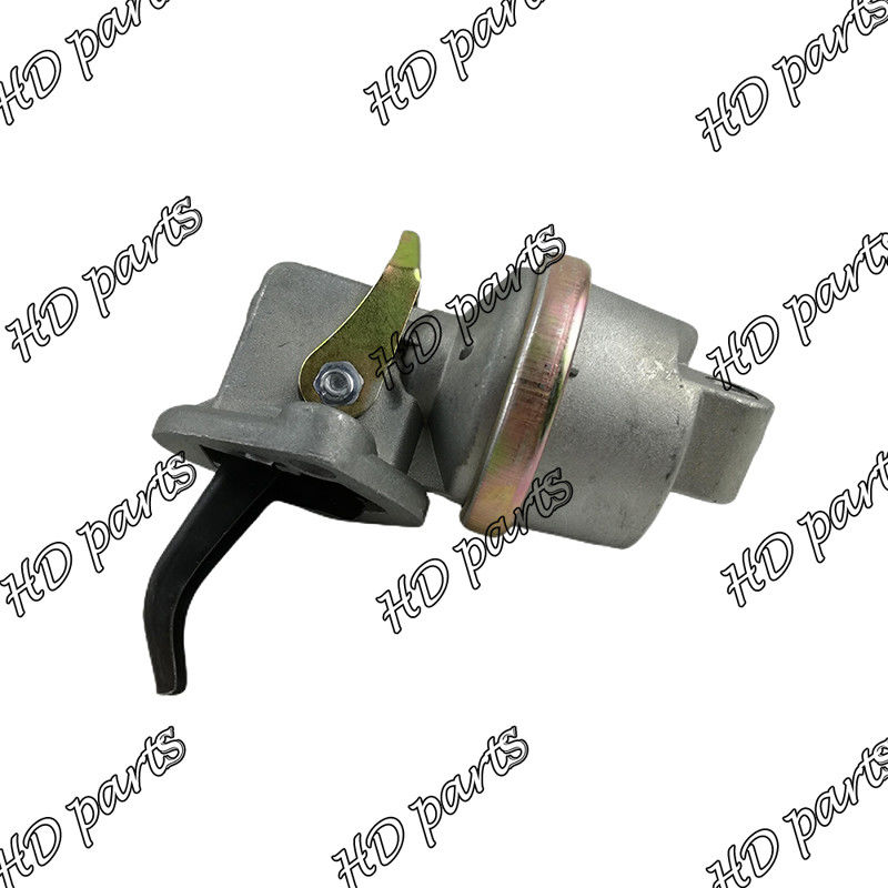 Часть 1106N1-010 4937767 двигателя 4BT B3.9L B5.9L 6B 6BT запасная для Cummins