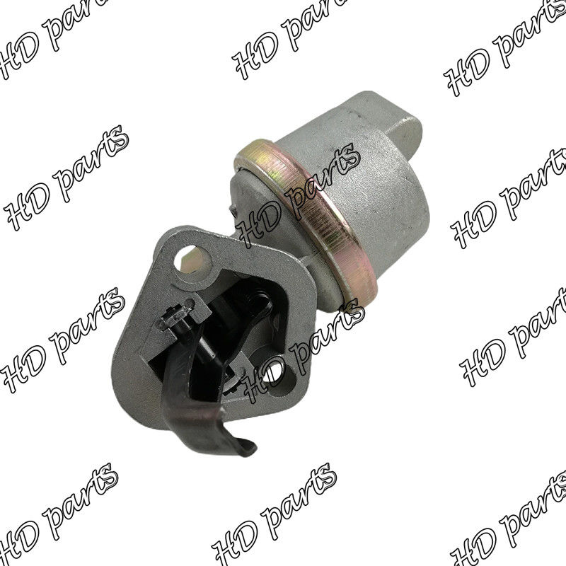 Часть 1106N1-010 4937767 двигателя 4BT B3.9L B5.9L 6B 6BT запасная для Cummins