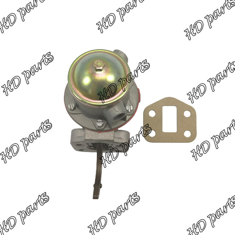 1006-6 OEM OEM части двигателя 1006-6T 1006-6TW 1006-60 1006-60T 1006-60TA 1006-60TW запасной (2641A070) новый (UL для Perkins
