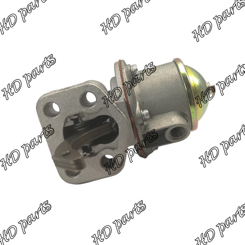 1006-6 OEM OEM части двигателя 1006-6T 1006-6TW 1006-60 1006-60T 1006-60TA 1006-60TW запасной (2641A070) новый (UL для Perkins