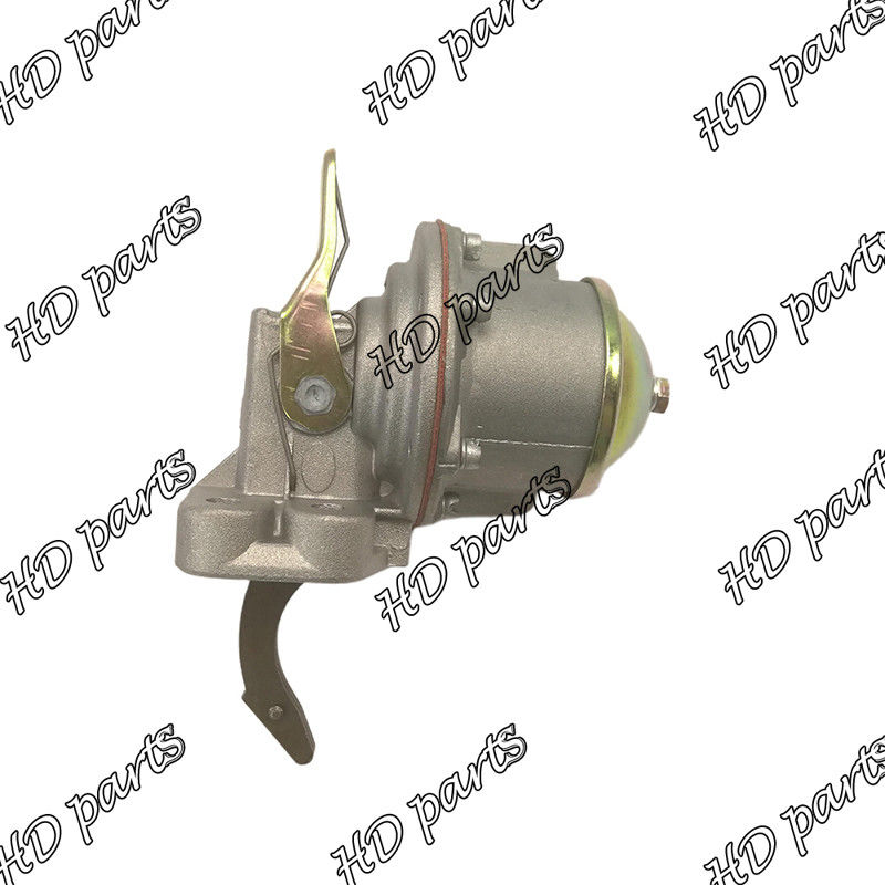 1006-6 OEM OEM части двигателя 1006-6T 1006-6TW 1006-60 1006-60T 1006-60TA 1006-60TW запасной (2641A070) новый (UL для Perkins