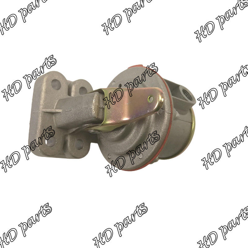 1006-6 OEM OEM части двигателя 1006-6T 1006-6TW 1006-60 1006-60T 1006-60TA 1006-60TW запасной (2641A070) новый (UL для Perkins