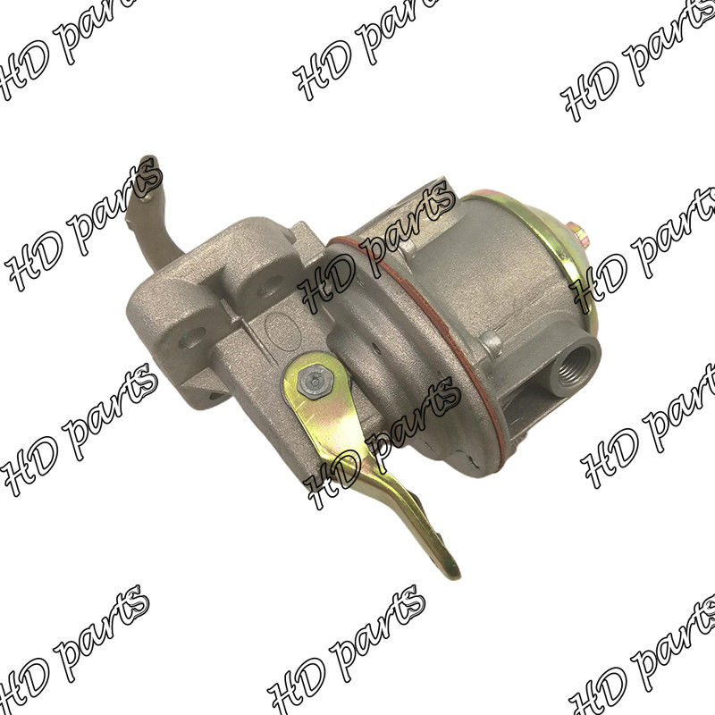 1006-6 OEM OEM части двигателя 1006-6T 1006-6TW 1006-60 1006-60T 1006-60TA 1006-60TW запасной (2641A070) новый (UL для Perkins