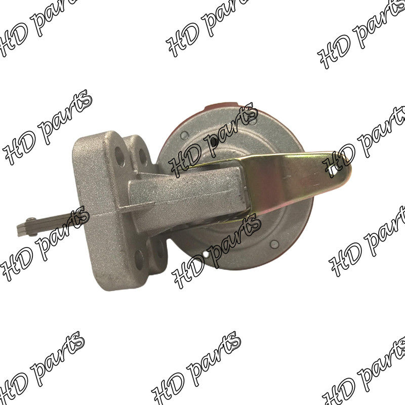 1006-6 OEM OEM части двигателя 1006-6T 1006-6TW 1006-60 1006-60T 1006-60TA 1006-60TW запасной (2641A070) новый (UL для Perkins
