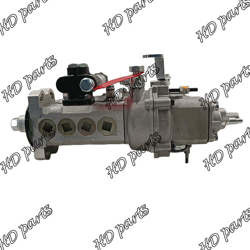 часть 4063925 двигателя 4D102 SAA4D9LE-3 запасная 4063493 6738-71-1110 для Cummins KOMATSU