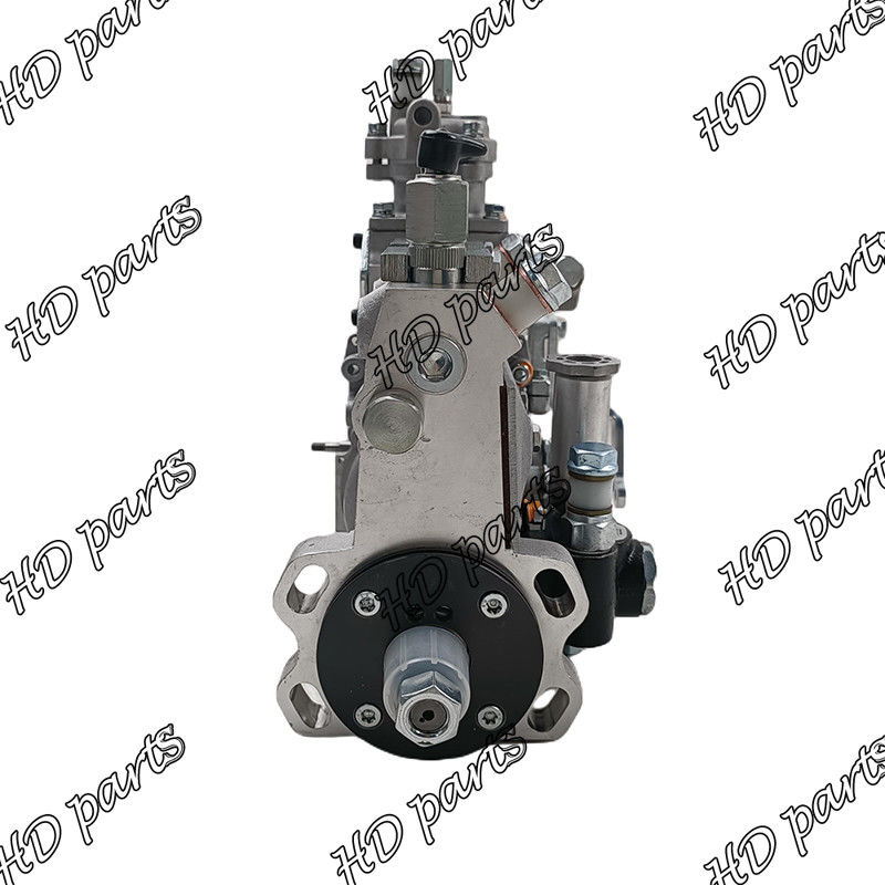 часть 4063925 двигателя 4D102 SAA4D9LE-3 запасная 4063493 6738-71-1110 для Cummins KOMATSU