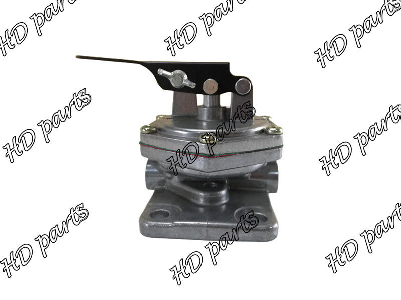 Часть 6251-71-8210 двигателя PC400-7 PC450-7 PC400 PC450-8 запасная для KOMATSU