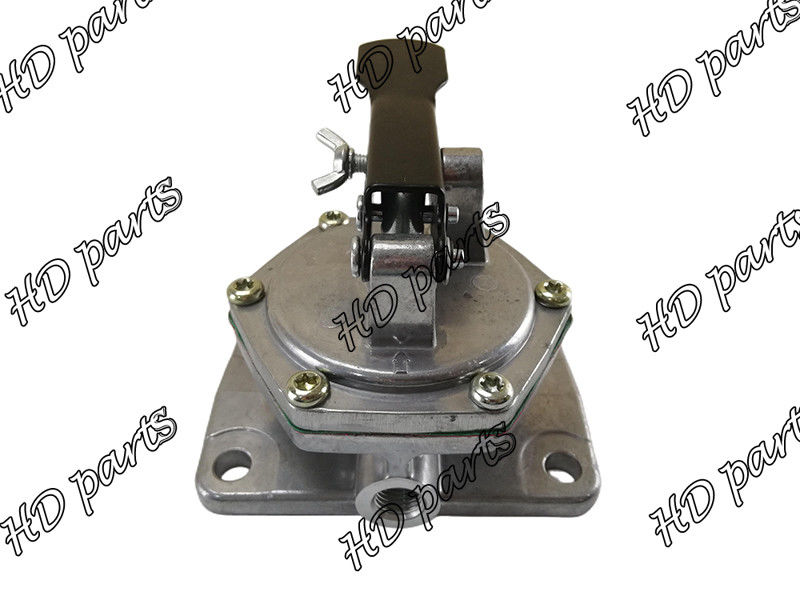 Часть 6251-71-8210 двигателя PC400-7 PC450-7 PC400 PC450-8 запасная для KOMATSU
