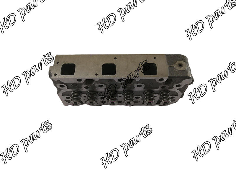 Часть 1G053-03040 1G065-03044 16032-03042 двигателя отверстий D1105 4 запасная для Kubota